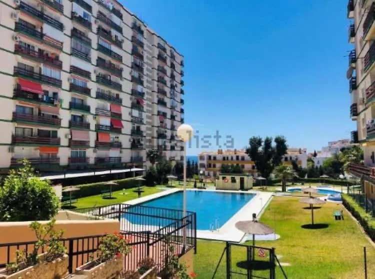 Hermoso E Iluminado! بينالماذينا شقة